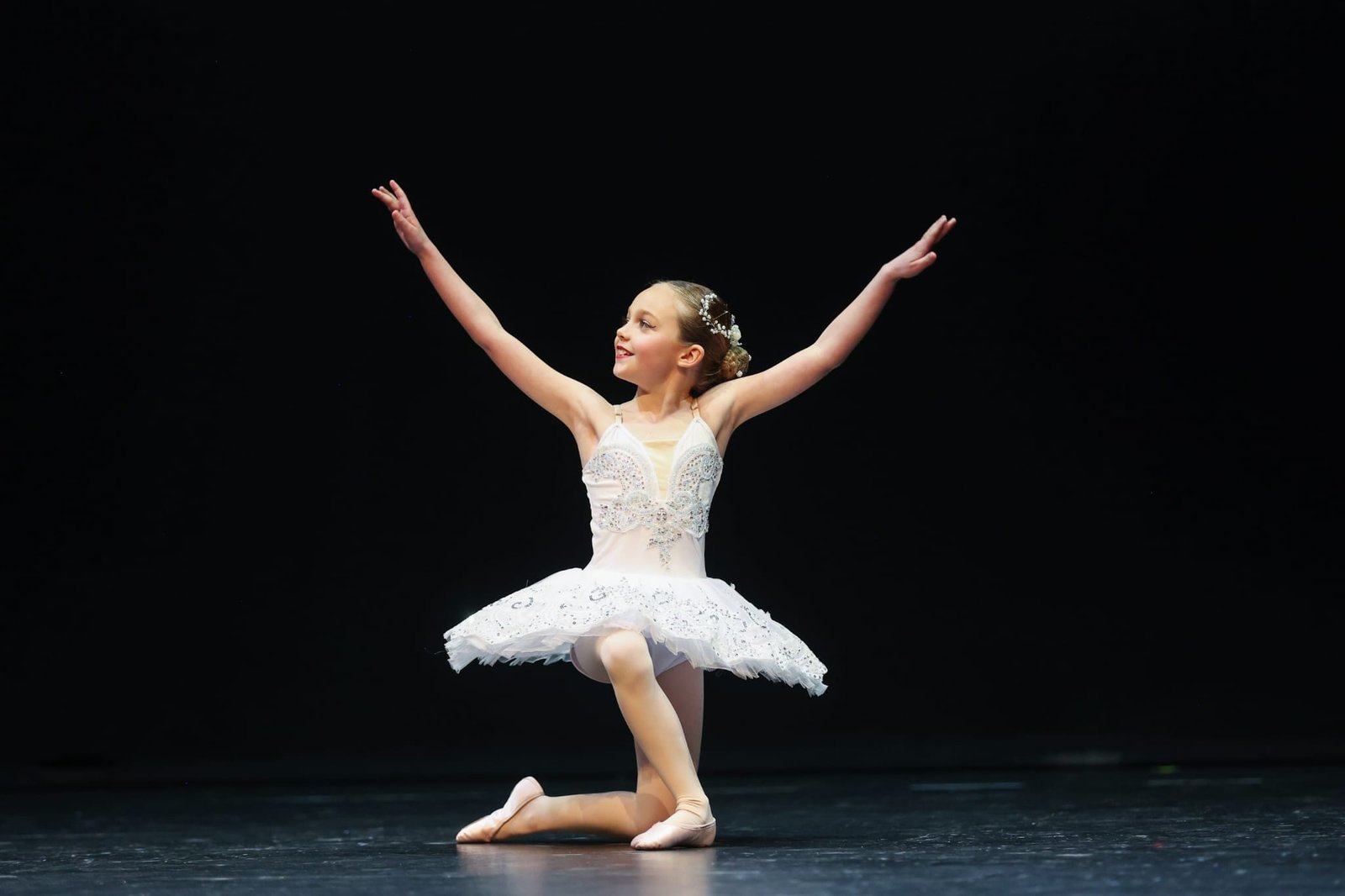 Ballet